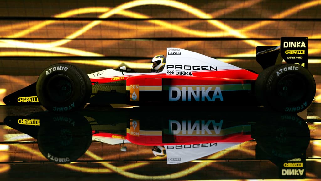 グラセフ PR4 - Grand Theft Auto V(グランドセフトオート5)GTA5 & GTA